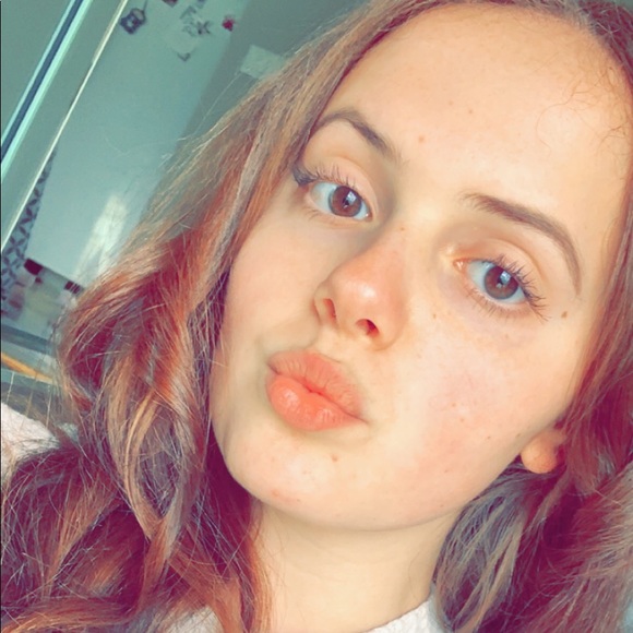 afassbender28